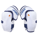 CCM Jofa Elbow Pads - Senior