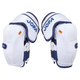 Elbow Pads