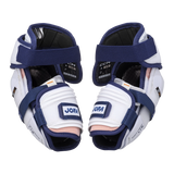 CCM Jofa Elbow Pads - Senior