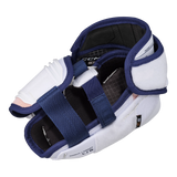 CCM Jofa Elbow Pads - Senior