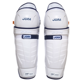 CCM Jofa Shin Guards - Senior