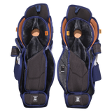 CCM Jofa Shin Guards - Senior