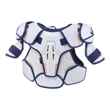 CCM Jofa Shoulder Pads - Senior