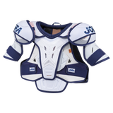 CCM Jofa Shoulder Pads - Senior