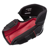 CCM Next Elbow Pads - Junior