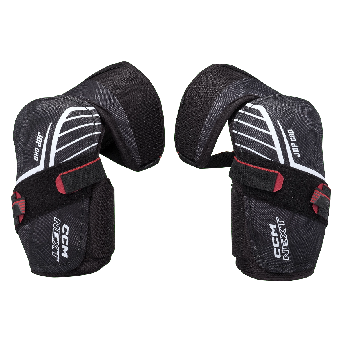 CCM Next Elbow Pads - Junior