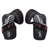 CCM Next Elbow Pads - Junior