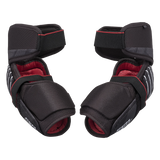 CCM Next Elbow Pads - Junior
