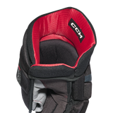 CCM Next Hockey Glove - Senior