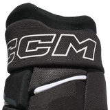 CCM Next Hockey Glove - Senior