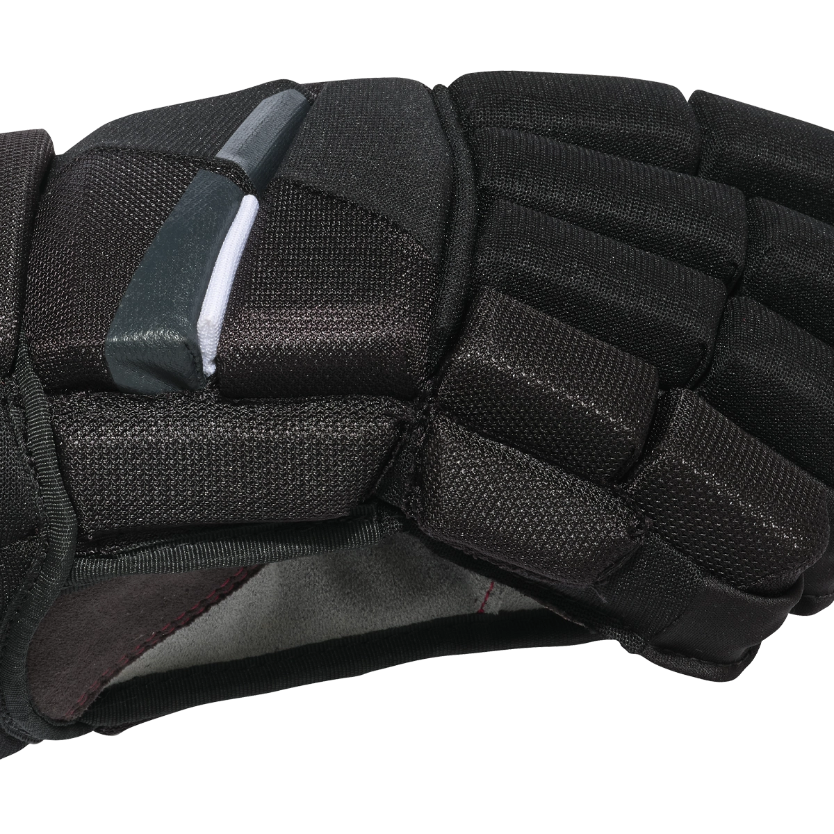 CCM Next Hockey Glove - Senior