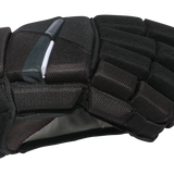 CCM Next Hockey Glove - Senior