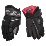 CCM Next Hockey Glove - Senior