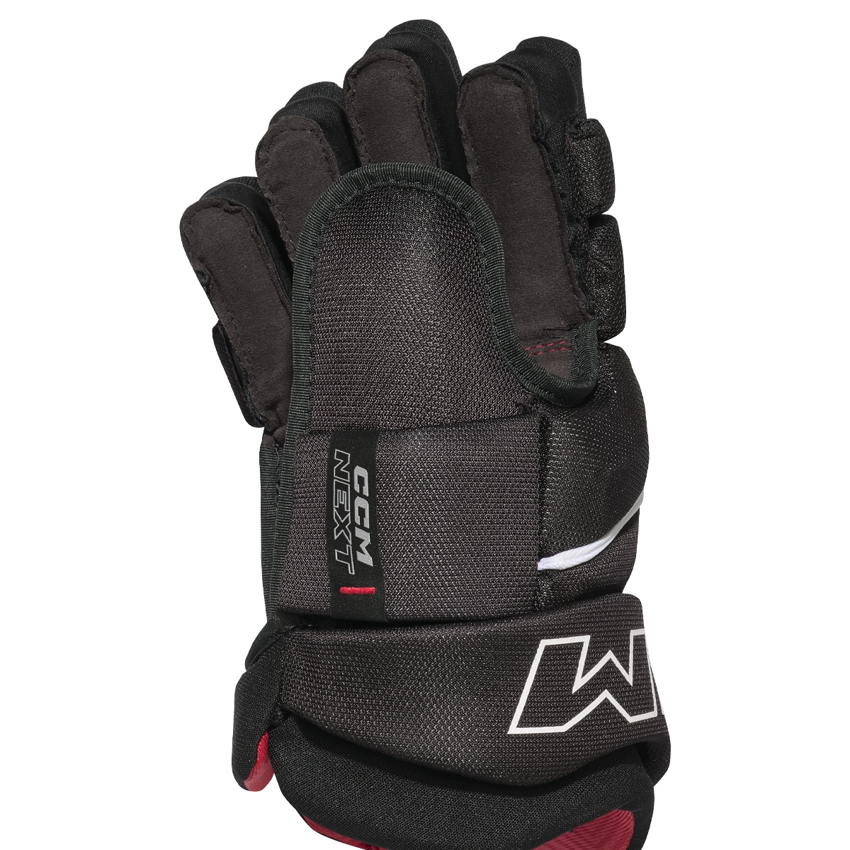 CCM Next Hockey Glove - Senior