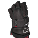 CCM Next Hockey Glove - Senior