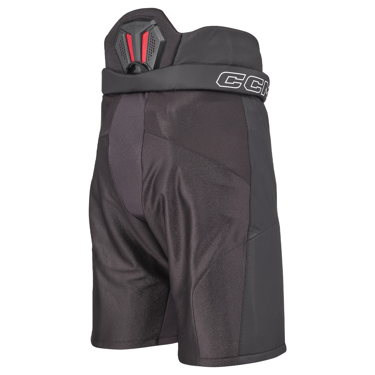 CCM Next Hockey Pant - Junior