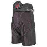 CCM Next Hockey Pant - Junior