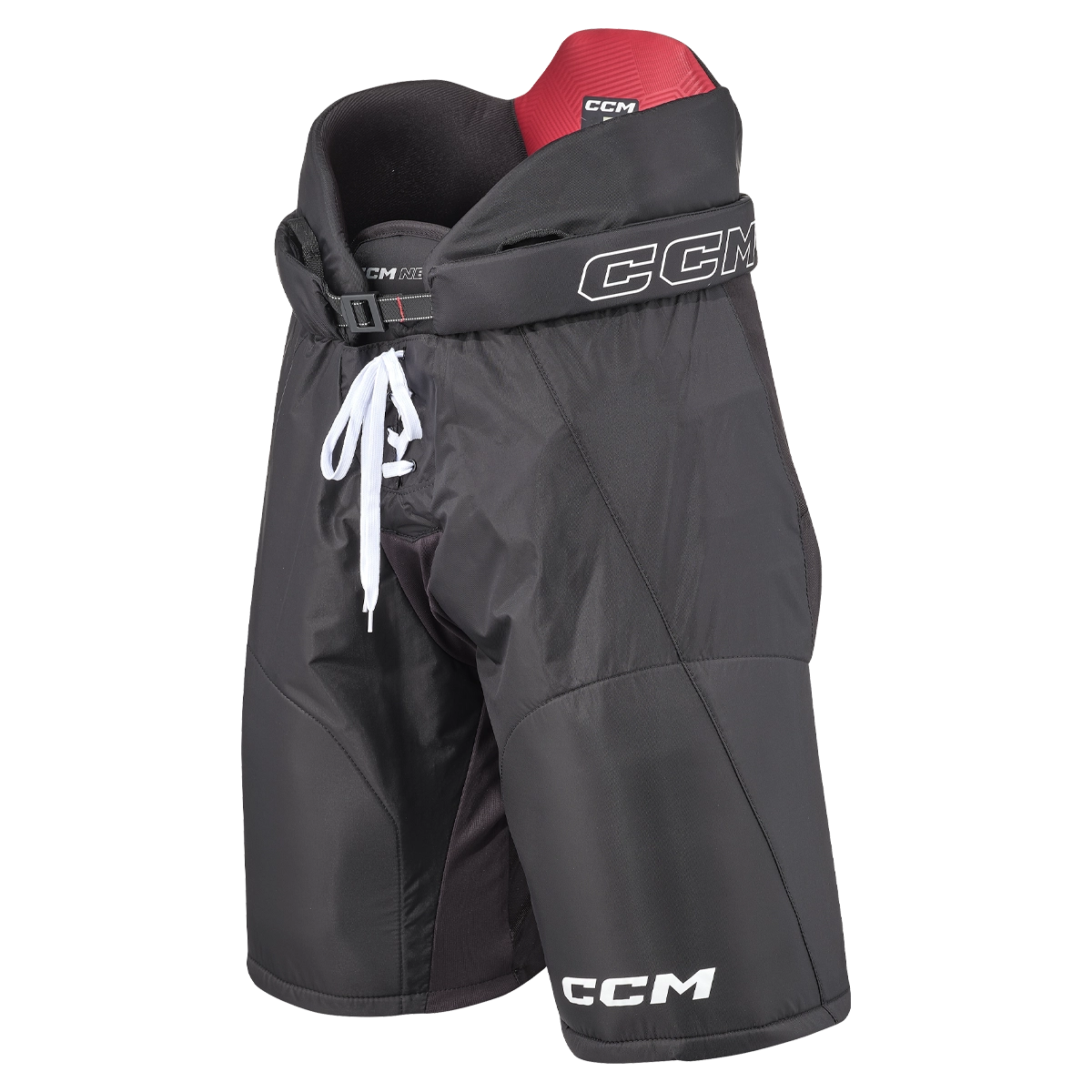 CCM Next Hockey Pant - Junior