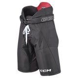 CCM Next Hockey Pant - Junior