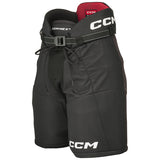 CCM Next Hockey Pant - Youth