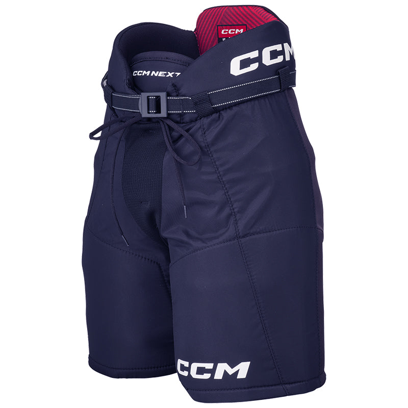 CCM Next Hockey Pant - Youth