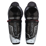 CCM Next Shin Guard - Senior