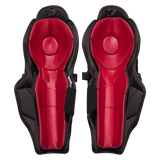CCM Next Shin Guard - Senior