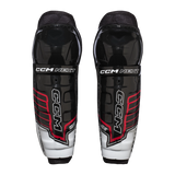 CCM Next Shin Guard - Youth