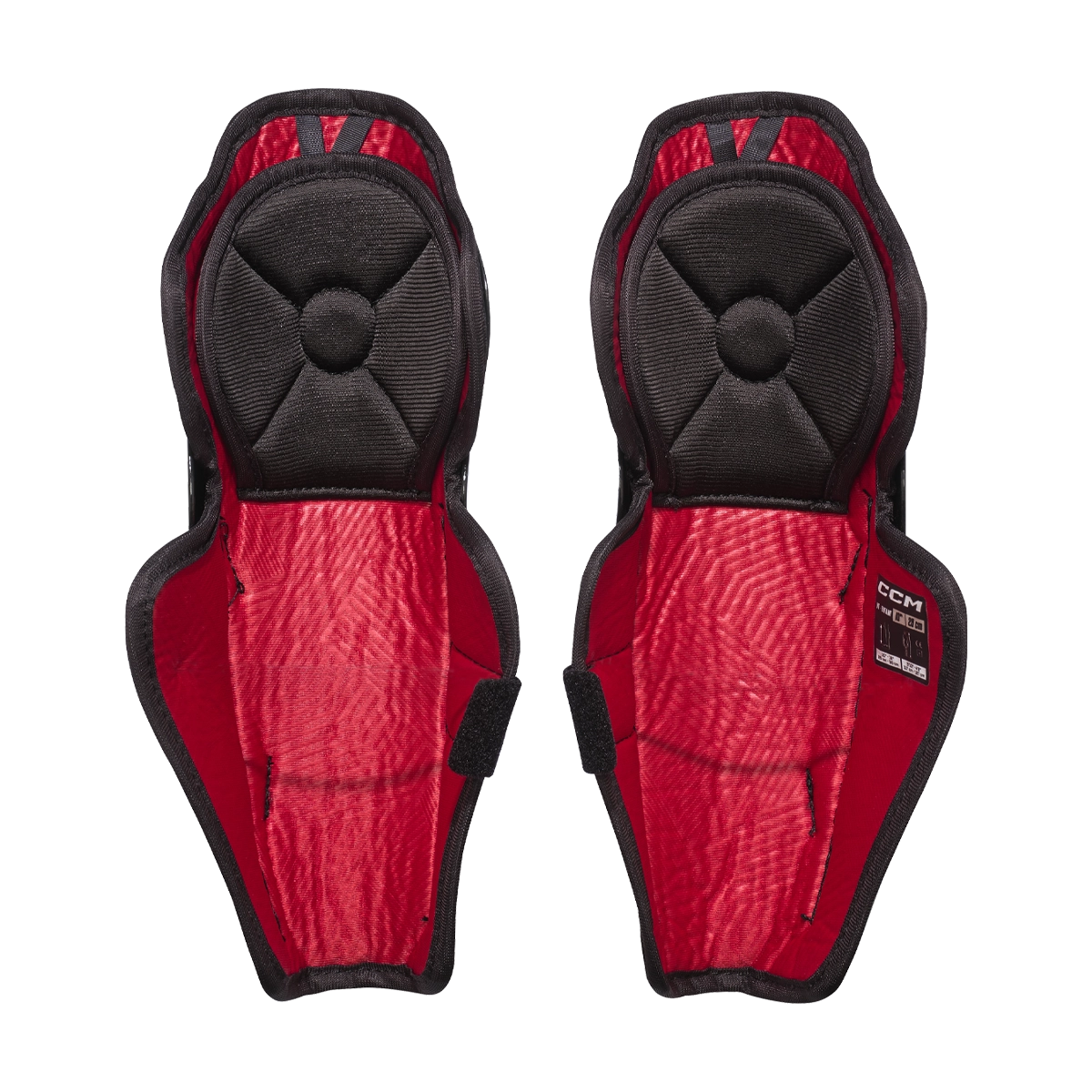 CCM Next Shin Guard - Youth