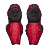 CCM Next Shin Guard - Youth
