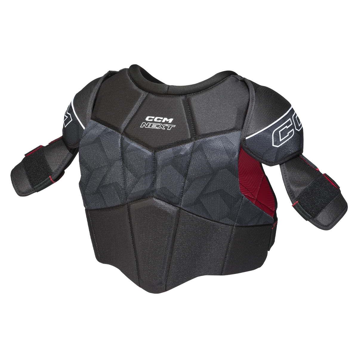 CCM Next Shoulder Pad - Junior
