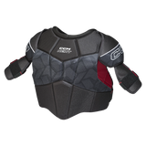 CCM Next Shoulder Pad - Junior