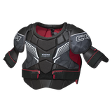 CCM Next Shoulder Pad - Junior