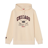 CCM Original 6 Pullover Hoodie - Chicago