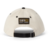 CCM Original 6 Structured Cap - Boston
