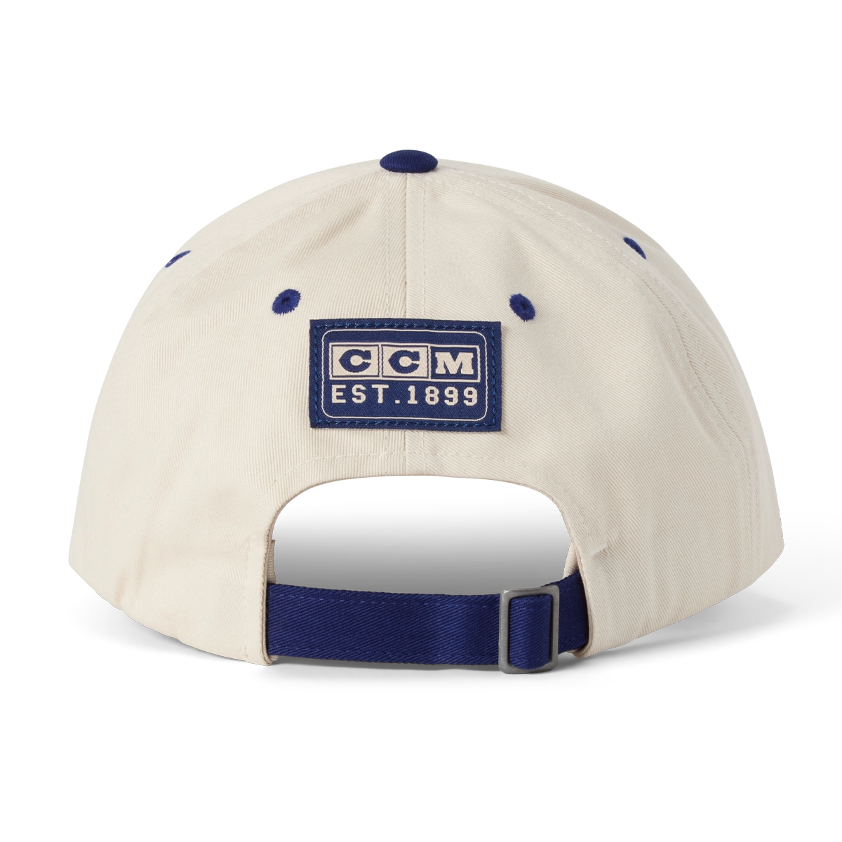 CCM Original 6 Structured Cap - Toronto