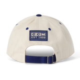 CCM Original 6 Structured Cap - Toronto