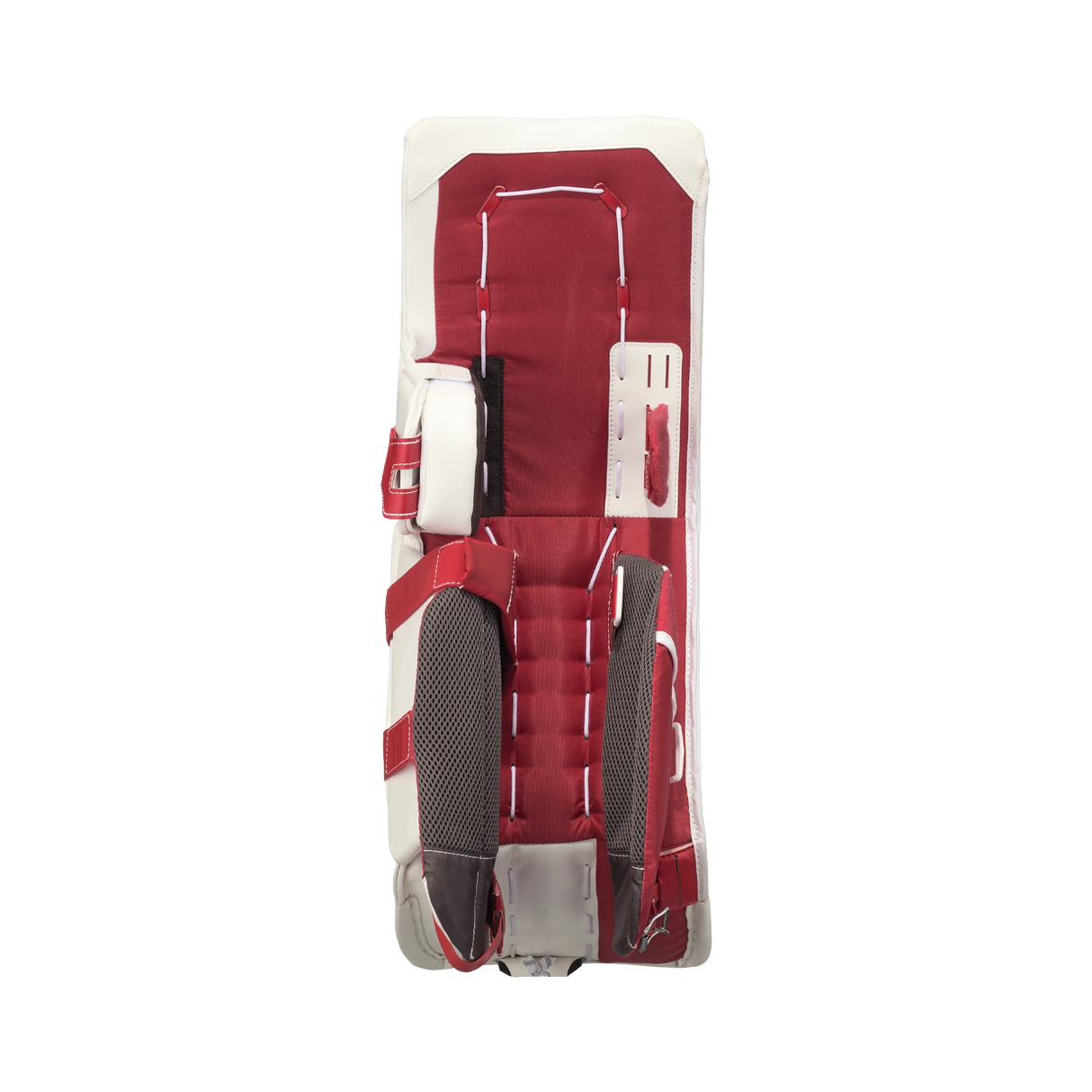 CCM Phenom Goal Pad