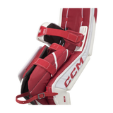CCM Phenom Goal Pad