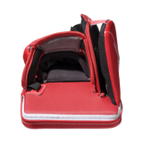 CCM Phenom Goalie Blocker