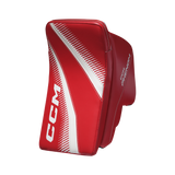 CCM Phenom Goalie Blocker