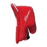 CCM Phenom Goalie Blocker