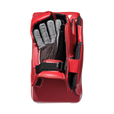 CCM Phenom Goalie Blocker