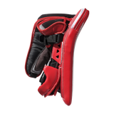 CCM Phenom Goalie Blocker