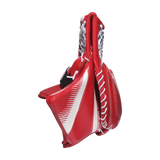 CCM Phenom Goalie Catch Glove