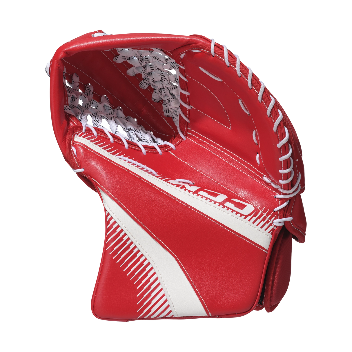 CCM Phenom Goalie Catch Glove