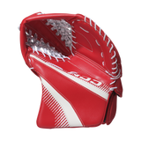 CCM Phenom Goalie Catch Glove