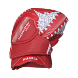 CCM Phenom Goalie Catch Glove