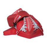 CCM Phenom Goalie Catch Glove