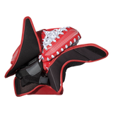 CCM Phenom Goalie Catch Glove